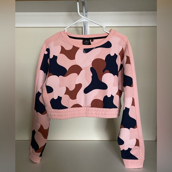 The Outlander Crew - Desert Morning - Picture 1 of 2